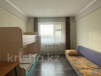 Аренда квартир в Шымкенте: 3-комнатная квартира · 90 м² · 5/5 этаж, мкр Туран 979 за 130 000 〒 3-комнатная квартира · 90 м² · 5/5 этаж, мкр Туран 979 за 130 000 〒 в Шымкенте, Каратауский р-н