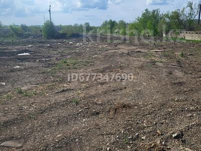 Өнеркәсіптік база · 1.5 га, Посёлок Загородный Машиностроителей 11, бағасы: 300 000 ₸ в Усть-Каменогорске