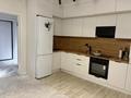 3-комнатная квартира · 71 м² · 2/5 этаж, мкр.Старый Аэропорт за 38 млн ₸ в Кокшетау