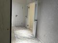 3-комнатная квартира · 71 м² · 2/5 этаж, мкр.Старый Аэропорт за 38 млн ₸ в Кокшетау — фото 11