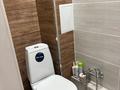 3-комнатная квартира · 71 м² · 2/5 этаж, мкр.Старый Аэропорт за 38 млн ₸ в Кокшетау — фото 15