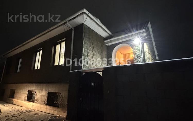Жеке үй · 6 бөлме · 254 м² · 5 жүзд., Тельмана 150 — Засядко 160, бағасы: 80 млн ₸ в Семее — фото 2