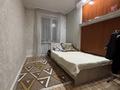 Жеке үй · 6 бөлме · 254 м² · 5 жүзд., Тельмана 150 — Засядко 160, бағасы: 80 млн ₸ в Семее — фото 10