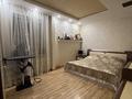 Жеке үй · 6 бөлме · 254 м² · 5 жүзд., Тельмана 150 — Засядко 160, бағасы: 80 млн ₸ в Семее — фото 13