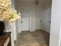 Жеке үй · 6 бөлме · 254 м² · 5 жүзд., Тельмана 150 — Засядко 160, бағасы: 80 млн ₸ в Семее — фото 5