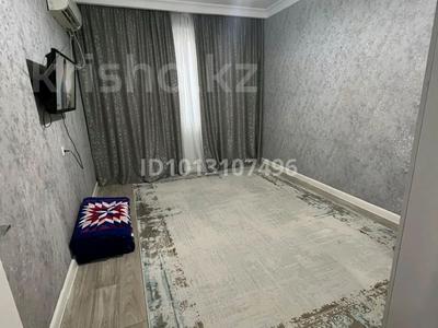 3-бөлмелі пәтер · 71 м² · 5/5 қабат, 26-ш/а. 31, бағасы: 20 млн ₸ в Актау, 26-й мкр