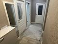 3-комнатная квартира · 71 м² · 5/5 этаж, 26-й мкр 31 за 20 млн ₸ в Актау — фото 7