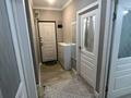 3-комнатная квартира · 71 м² · 5/5 этаж, 26-й мкр 31 за 20 млн ₸ в Актау — фото 9