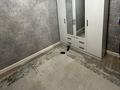 3-комнатная квартира · 71 м² · 5/5 этаж, 26-й мкр 31 за 20 млн ₸ в Актау — фото 2