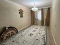 3-комнатная квартира · 71 м² · 5/5 этаж, 26-й мкр 31 за 20 млн ₸ в Актау — фото 3