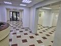 Свободное назначение, магазины и бутики, салоны красоты · 94 м² за 55 млн ₸ в Петропавловске