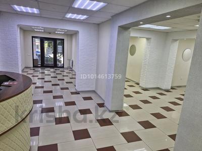 Свободное назначение, магазины и бутики, салоны красоты · 94 м² за 55 млн ₸ в Петропавловске