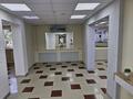 Свободное назначение, магазины и бутики, салоны красоты · 94 м² за 55 млн ₸ в Петропавловске — фото 11