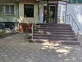 Свободное назначение, магазины и бутики, салоны красоты · 94 м² за 55 млн ₸ в Петропавловске — фото 2