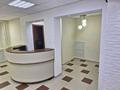Свободное назначение, магазины и бутики, салоны красоты · 94 м² за 55 млн ₸ в Петропавловске — фото 3
