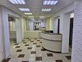 Свободное назначение, магазины и бутики, салоны красоты · 94 м² за 55 млн ₸ в Петропавловске — фото 4