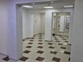 Свободное назначение, магазины и бутики, салоны красоты · 94 м² за 55 млн ₸ в Петропавловске — фото 5