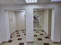 Свободное назначение, магазины и бутики, салоны красоты · 94 м² за 55 млн ₸ в Петропавловске — фото 8