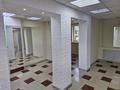 Свободное назначение, магазины и бутики, салоны красоты · 94 м² за 55 млн ₸ в Петропавловске — фото 10