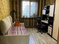 3-комнатная квартира, 69 м², 6/6 этаж, Малайсары батыра 17 за 24 млн 〒 в Павлодаре — фото 4