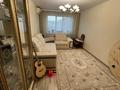 3-комнатная квартира, 69 м², 6/6 этаж, Малайсары батыра 17 за 24 млн 〒 в Павлодаре — фото 5
