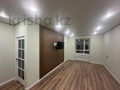2-бөлмелі пәтер · 38 м² · 4/9 қабат, А83 участок 11, бағасы: 21.7 млн ₸ в Астане, Сарайшык р-н