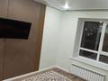 2-бөлмелі пәтер · 38 м² · 4/9 қабат, А83 участок 11, бағасы: 21.7 млн ₸ в Астане, Сарайшык р-н — фото 3