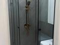 2-бөлмелі пәтер · 38 м² · 4/9 қабат, А83 участок 11, бағасы: 21.7 млн ₸ в Астане, Сарайшык р-н — фото 12