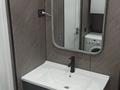 2-бөлмелі пәтер · 38 м² · 4/9 қабат, А83 участок 11, бағасы: 21.7 млн ₸ в Астане, Сарайшык р-н — фото 13