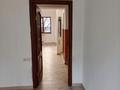 3-бөлмелі пәтер · 65 м² · 1/5 қабат, Родостовца 170, бағасы: 69 млн ₸ в Алматы, Бостандыкский р-н — фото 10