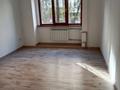 3-бөлмелі пәтер · 65 м² · 1/5 қабат, Родостовца 170, бағасы: 69 млн ₸ в Алматы, Бостандыкский р-н — фото 13