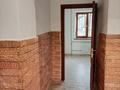 3-бөлмелі пәтер · 65 м² · 1/5 қабат, Родостовца 170, бағасы: 69 млн ₸ в Алматы, Бостандыкский р-н — фото 14