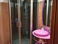3-бөлмелі пәтер · 65 м² · 1/5 қабат, Родостовца 170, бағасы: 69 млн ₸ в Алматы, Бостандыкский р-н — фото 17