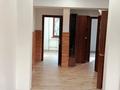 3-бөлмелі пәтер · 65 м² · 1/5 қабат, Родостовца 170, бағасы: 69 млн ₸ в Алматы, Бостандыкский р-н — фото 18