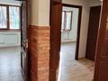 3-бөлмелі пәтер · 65 м² · 1/5 қабат, Родостовца 170, бағасы: 69 млн ₸ в Алматы, Бостандыкский р-н — фото 19
