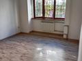 3-бөлмелі пәтер · 65 м² · 1/5 қабат, Родостовца 170, бағасы: 69 млн ₸ в Алматы, Бостандыкский р-н — фото 25