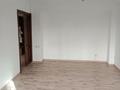 3-бөлмелі пәтер · 65 м² · 1/5 қабат, Родостовца 170, бағасы: 69 млн ₸ в Алматы, Бостандыкский р-н — фото 6