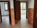 3-бөлмелі пәтер · 65 м² · 1/5 қабат, Родостовца 170, бағасы: 69 млн ₸ в Алматы, Бостандыкский р-н — фото 8