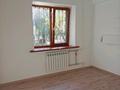 3-бөлмелі пәтер · 65 м² · 1/5 қабат, Родостовца 170, бағасы: 69 млн ₸ в Алматы, Бостандыкский р-н — фото 9
