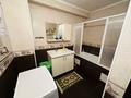 3-комнатная квартира · 83.6 м² · 4/14 этаж, Женис 26а — Жеңіс-Жангельдина за 39 млн ₸ в Астане, Сарыарка р-н — фото 15