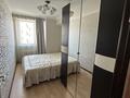 3-комнатная квартира · 83.6 м² · 4/14 этаж, Женис 26а — Жеңіс-Жангельдина за 39 млн ₸ в Астане, Сарыарка р-н — фото 3