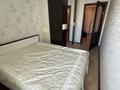 3-комнатная квартира · 83.6 м² · 4/14 этаж, Женис 26а — Жеңіс-Жангельдина за 39 млн ₸ в Астане, Сарыарка р-н — фото 4