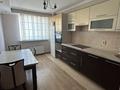 3-комнатная квартира · 83.6 м² · 4/14 этаж, Женис 26а — Жеңіс-Жангельдина за 39 млн ₸ в Астане, Сарыарка р-н — фото 8