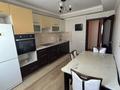 3-комнатная квартира · 83.6 м² · 4/14 этаж, Женис 26а — Жеңіс-Жангельдина за 39 млн ₸ в Астане, Сарыарка р-н — фото 9