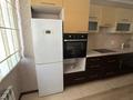 3-комнатная квартира · 83.6 м² · 4/14 этаж, Женис 26а — Жеңіс-Жангельдина за 39 млн ₸ в Астане, Сарыарка р-н — фото 12