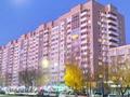 3-комнатная квартира · 83.6 м² · 4/14 этаж, Женис 26а — Жеңіс-Жангельдина за 39 млн ₸ в Астане, Сарыарка р-н — фото 23