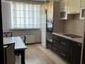 3-комнатная квартира · 83.6 м² · 4/14 этаж, Женис 26а — Жеңіс-Жангельдина за 39 млн ₸ в Астане, Сарыарка р-н — фото 11