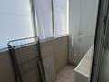 3-комнатная квартира · 83.6 м² · 4/14 этаж, Женис 26а — Жеңіс-Жангельдина за 39 млн ₸ в Астане, Сарыарка р-н — фото 16