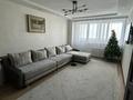 3-комнатная квартира · 83.6 м² · 4/14 этаж, Женис 26а — Жеңіс-Жангельдина за 39 млн ₸ в Астане, Сарыарка р-н — фото 2