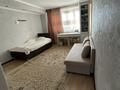 3-комнатная квартира · 83.6 м² · 4/14 этаж, Женис 26а — Жеңіс-Жангельдина за 39 млн ₸ в Астане, Сарыарка р-н — фото 5